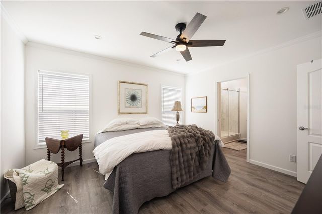 2 S BOTANY BAY CIRCLE, Englewood, FL 34223