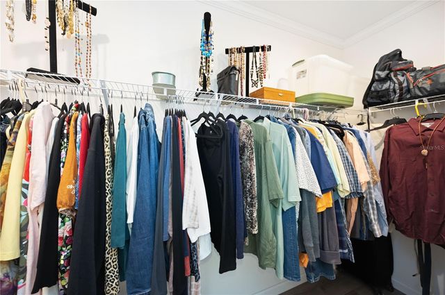 2 S BOTANY BAY CIRCLE, Englewood, FL 34223