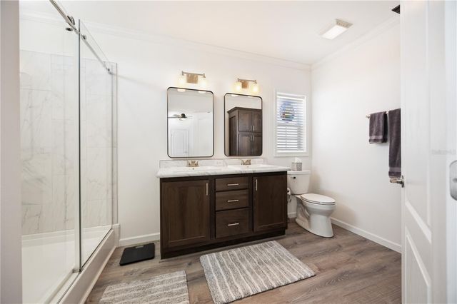 2 S BOTANY BAY CIRCLE, Englewood, FL 34223