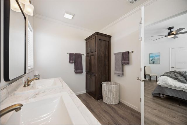 2 S BOTANY BAY CIRCLE, Englewood, FL 34223