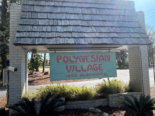 2 S BOTANY BAY CIRCLE, Englewood, FL 34223