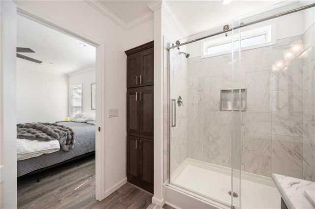 2 S BOTANY BAY CIRCLE, Englewood, FL 34223