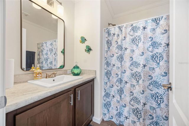 2 S BOTANY BAY CIRCLE, Englewood, FL 34223