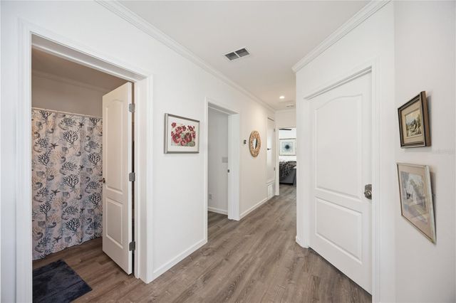 2 S BOTANY BAY CIRCLE, Englewood, FL 34223