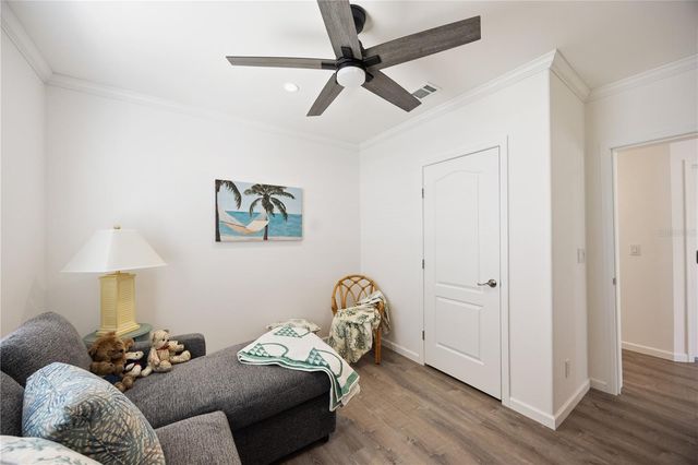 2 S BOTANY BAY CIRCLE, Englewood, FL 34223