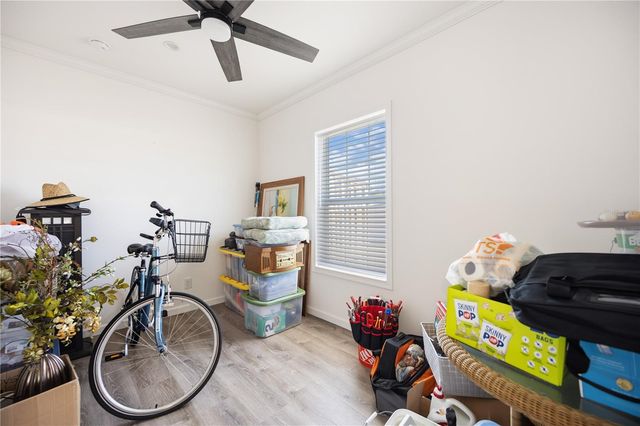 2 S BOTANY BAY CIRCLE, Englewood, FL 34223