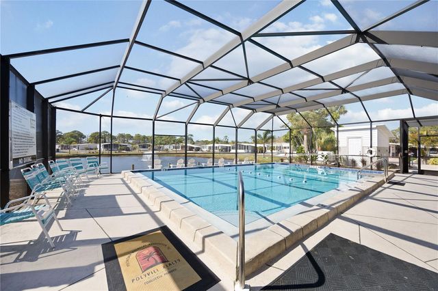 2 S BOTANY BAY CIRCLE, Englewood, FL 34223