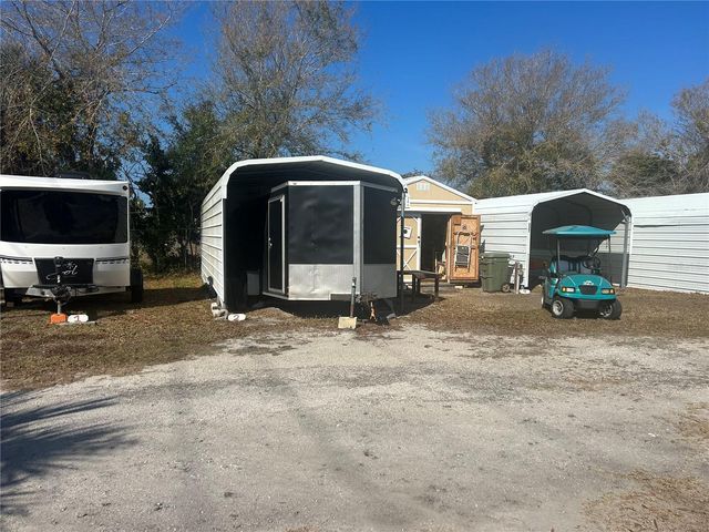 2 S BOTANY BAY CIRCLE, Englewood, FL 34223