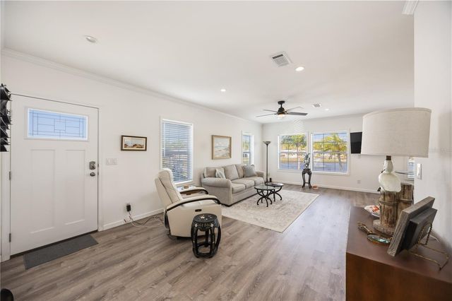 2 S BOTANY BAY CIRCLE, Englewood, FL 34223