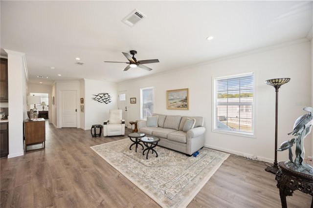 2 S BOTANY BAY CIRCLE, Englewood, FL 34223