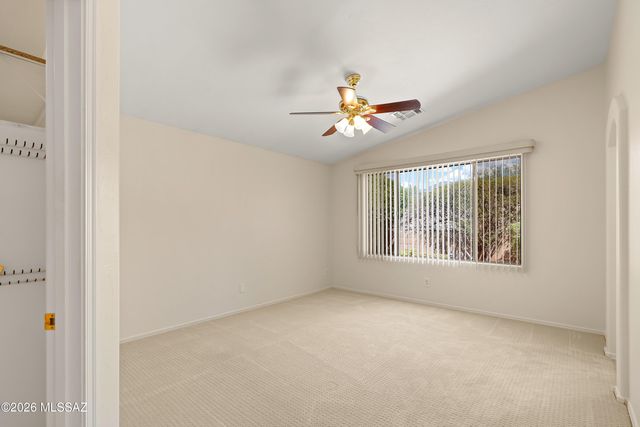 11336 N Flat Granite Drive, Oro Valley, AZ 85737
