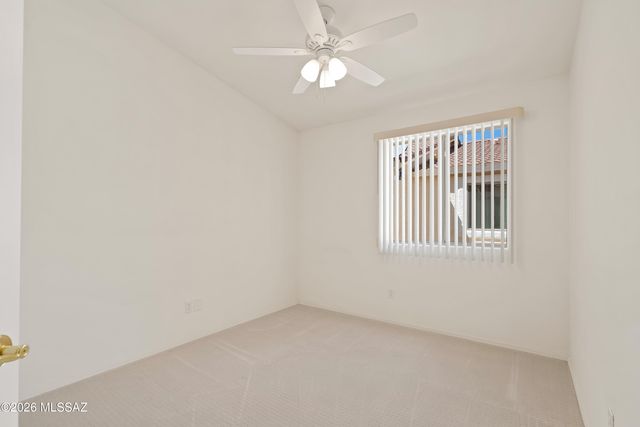 11336 N Flat Granite Drive, Oro Valley, AZ 85737