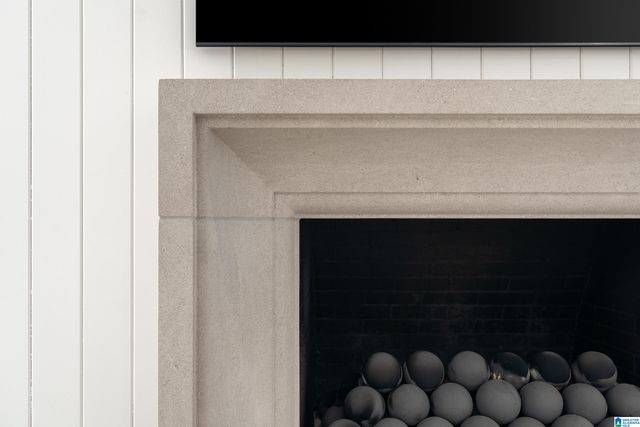 4210 GAINES MILL CIRCLE, Mountain Brook, AL 35213