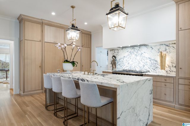 4210 GAINES MILL CIRCLE, Mountain Brook, AL 35213