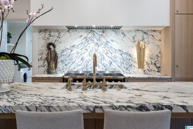 4210 GAINES MILL CIRCLE, Mountain Brook, AL 35213