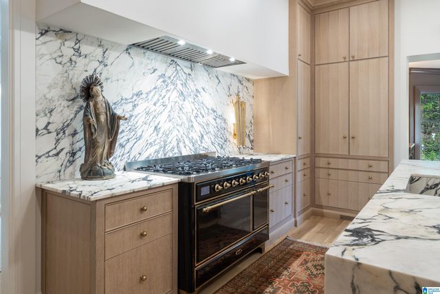 4210 GAINES MILL CIRCLE, Mountain Brook, AL 35213