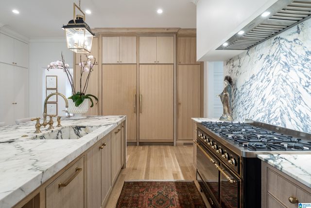 4210 GAINES MILL CIRCLE, Mountain Brook, AL 35213