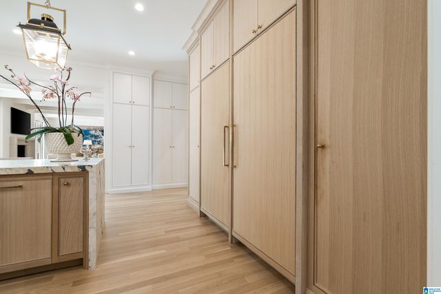 4210 GAINES MILL CIRCLE, Mountain Brook, AL 35213