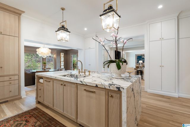 4210 GAINES MILL CIRCLE, Mountain Brook, AL 35213