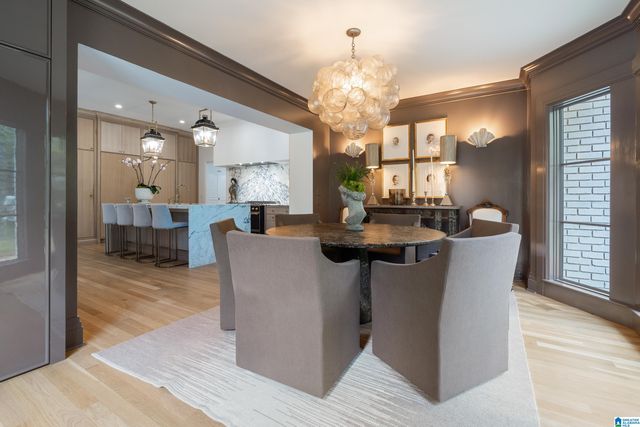 4210 GAINES MILL CIRCLE, Mountain Brook, AL 35213