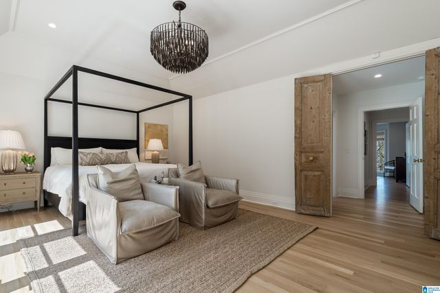 4210 GAINES MILL CIRCLE, Mountain Brook, AL 35213