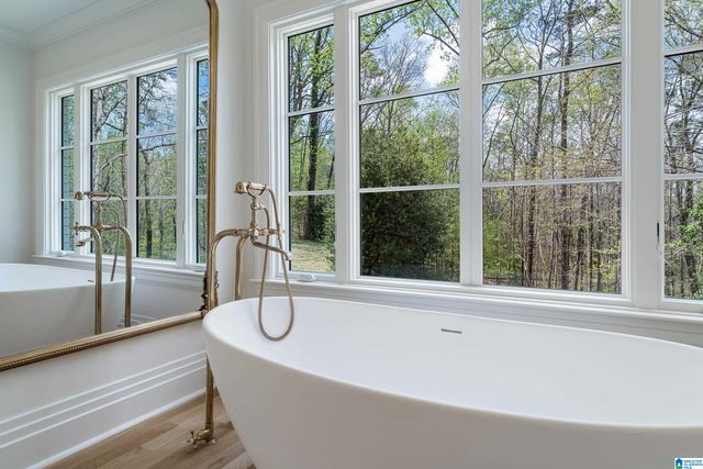 4210 GAINES MILL CIRCLE, Mountain Brook, AL 35213