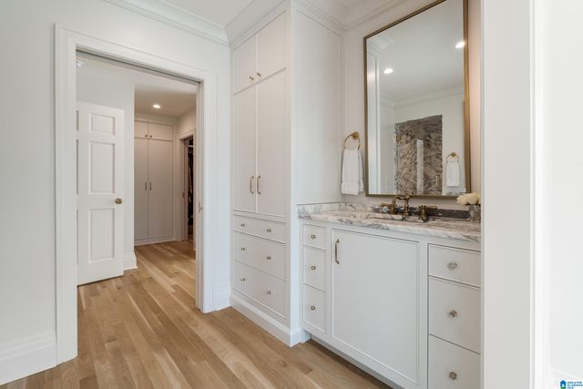 4210 GAINES MILL CIRCLE, Mountain Brook, AL 35213