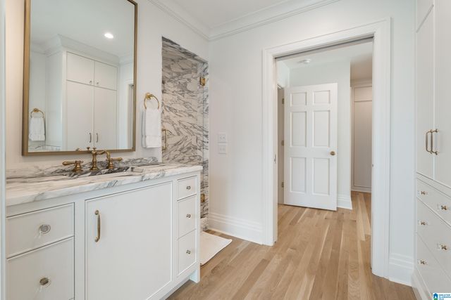 4210 GAINES MILL CIRCLE, Mountain Brook, AL 35213