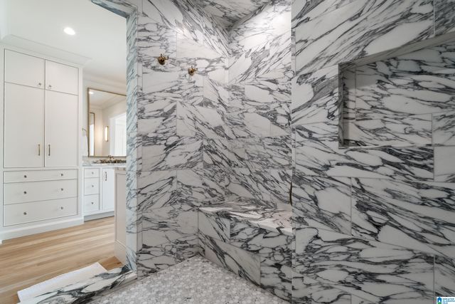 4210 GAINES MILL CIRCLE, Mountain Brook, AL 35213