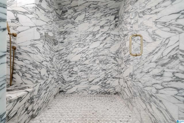 4210 GAINES MILL CIRCLE, Mountain Brook, AL 35213