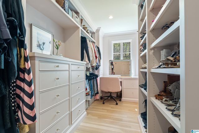 4210 GAINES MILL CIRCLE, Mountain Brook, AL 35213