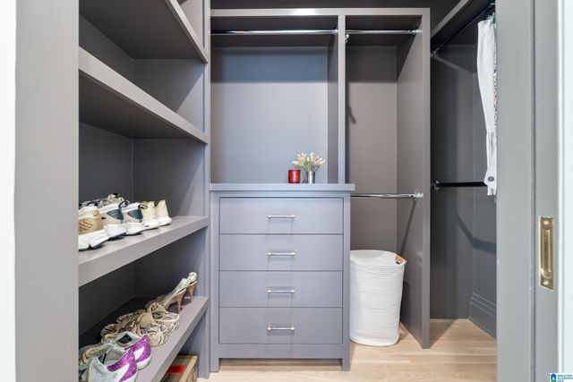 4210 GAINES MILL CIRCLE, Mountain Brook, AL 35213