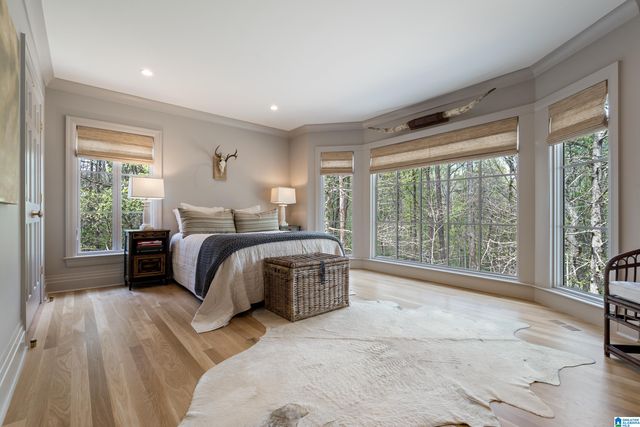 4210 GAINES MILL CIRCLE, Mountain Brook, AL 35213