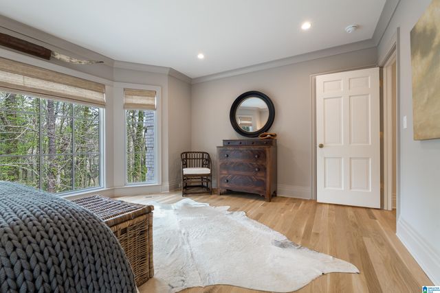 4210 GAINES MILL CIRCLE, Mountain Brook, AL 35213