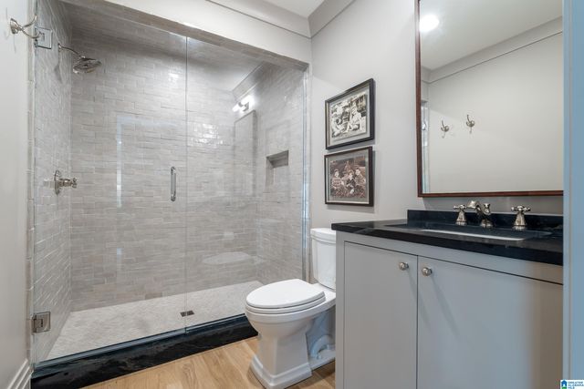 4210 GAINES MILL CIRCLE, Mountain Brook, AL 35213