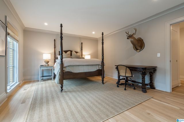 4210 GAINES MILL CIRCLE, Mountain Brook, AL 35213