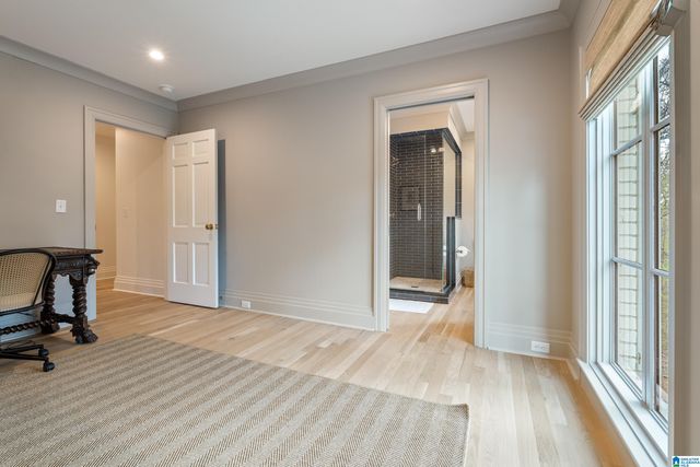 4210 GAINES MILL CIRCLE, Mountain Brook, AL 35213