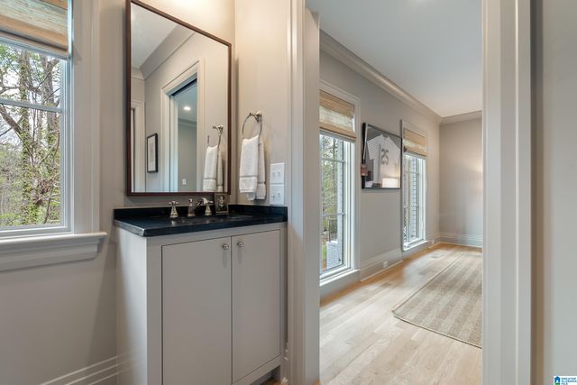 4210 GAINES MILL CIRCLE, Mountain Brook, AL 35213