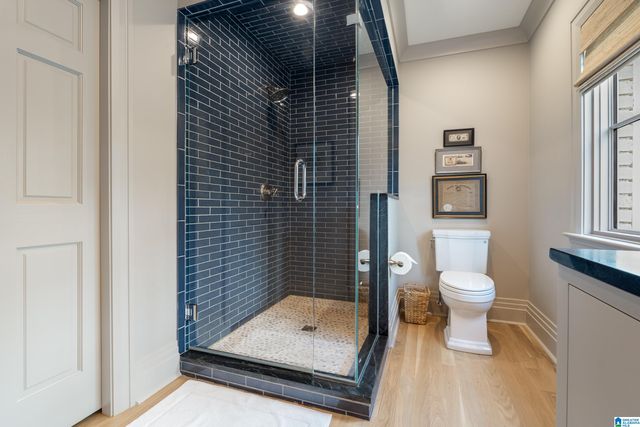 4210 GAINES MILL CIRCLE, Mountain Brook, AL 35213