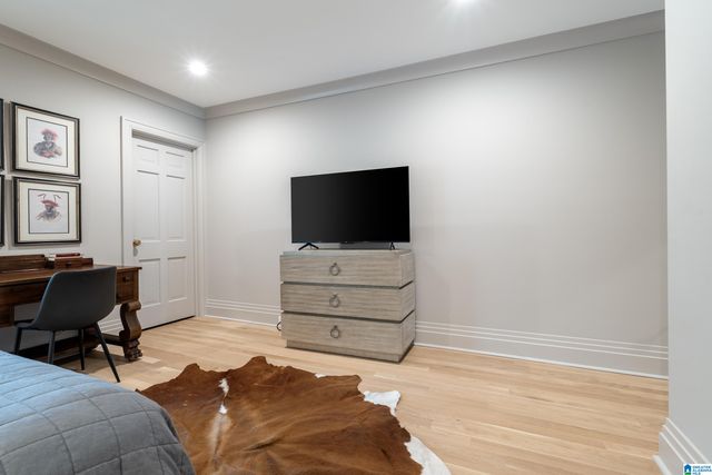 4210 GAINES MILL CIRCLE, Mountain Brook, AL 35213