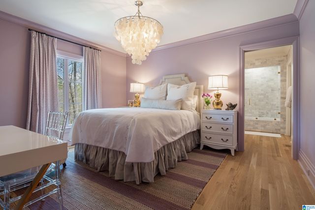 4210 GAINES MILL CIRCLE, Mountain Brook, AL 35213