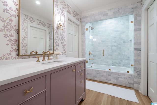 4210 GAINES MILL CIRCLE, Mountain Brook, AL 35213