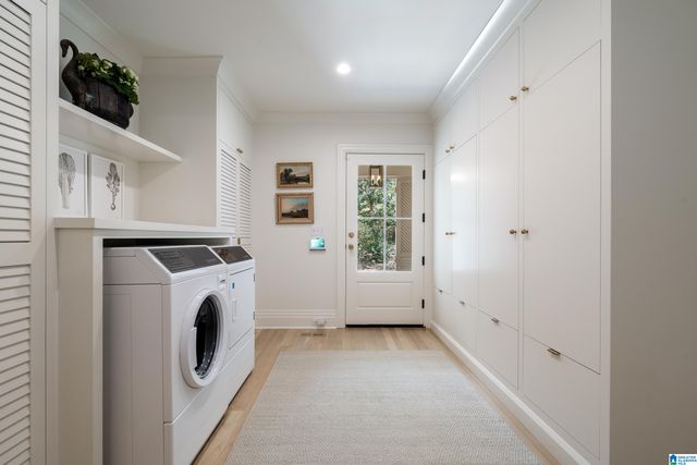 4210 GAINES MILL CIRCLE, Mountain Brook, AL 35213