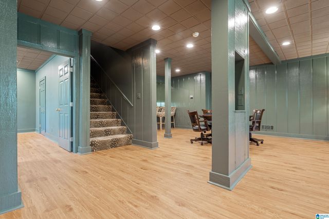 4210 GAINES MILL CIRCLE, Mountain Brook, AL 35213