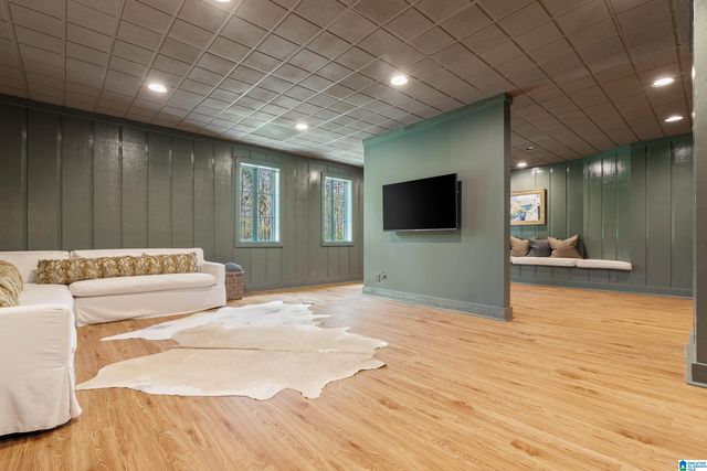 4210 GAINES MILL CIRCLE, Mountain Brook, AL 35213