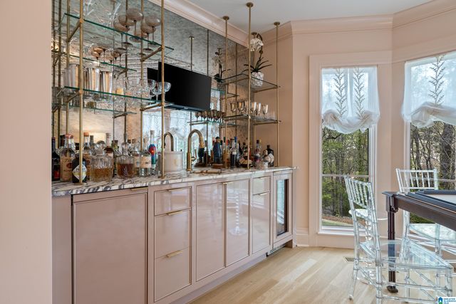 4210 GAINES MILL CIRCLE, Mountain Brook, AL 35213