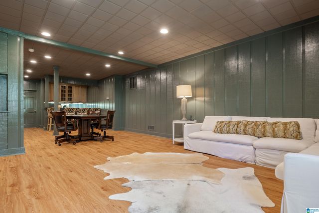 4210 GAINES MILL CIRCLE, Mountain Brook, AL 35213