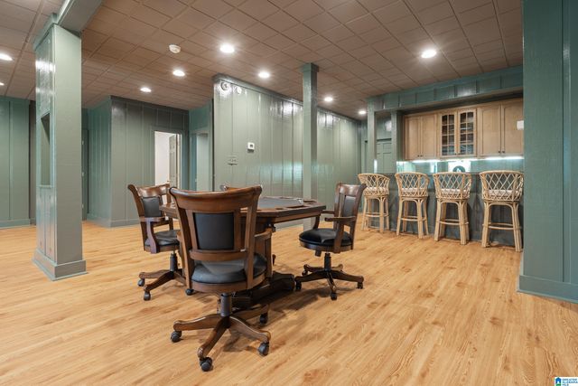 4210 GAINES MILL CIRCLE, Mountain Brook, AL 35213