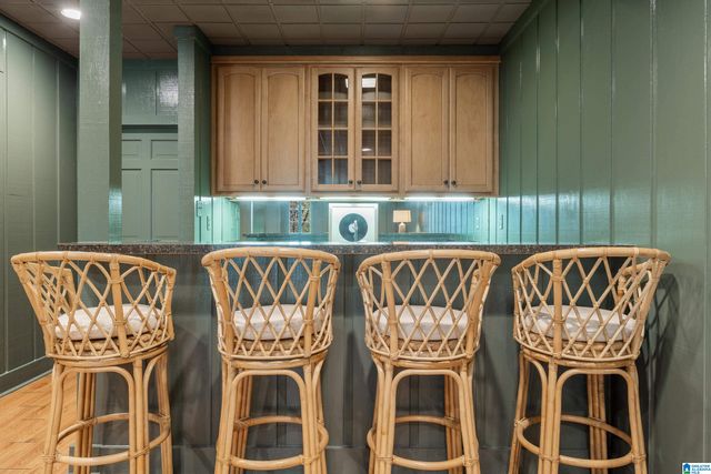 4210 GAINES MILL CIRCLE, Mountain Brook, AL 35213