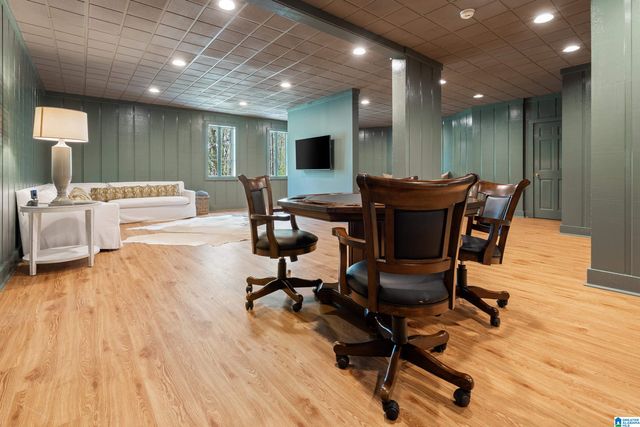 4210 GAINES MILL CIRCLE, Mountain Brook, AL 35213